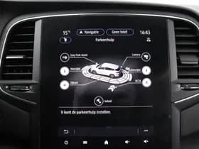 Renault Mégane thumbnail 16