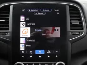 Renault Mégane thumbnail 17