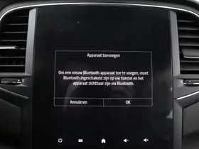 Renault Mégane thumbnail 18
