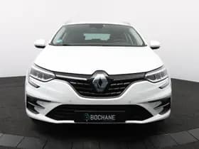 Renault Mégane thumbnail 20