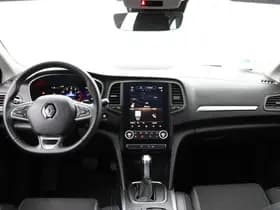 Renault Mégane thumbnail 3