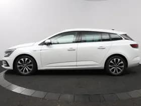 Renault Mégane thumbnail 21
