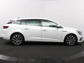Renault Mégane thumbnail 23