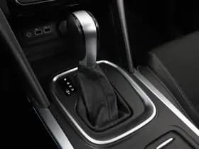 Renault Mégane thumbnail 24