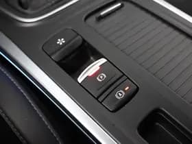 Renault Mégane thumbnail 25