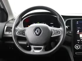 Renault Mégane thumbnail 26