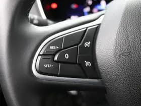 Renault Mégane thumbnail 27