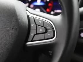 Renault Mégane thumbnail 28