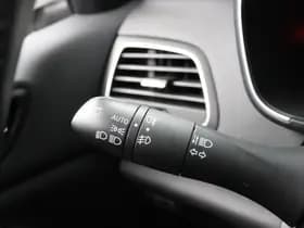 Renault Mégane thumbnail 29