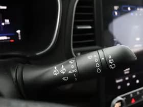 Renault Mégane thumbnail 30