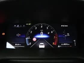 Renault Mégane thumbnail 4