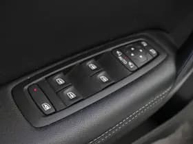 Renault Mégane thumbnail 31