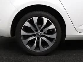 Renault Mégane thumbnail 32