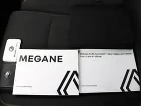 Renault Mégane thumbnail 33