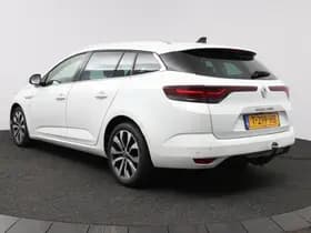 Renault Mégane thumbnail 6