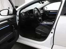 Renault Mégane thumbnail 7