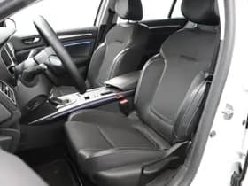 Renault Mégane thumbnail 8