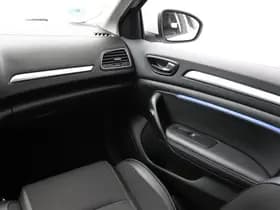 Renault Mégane thumbnail 9