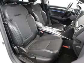 Renault Mégane thumbnail 10