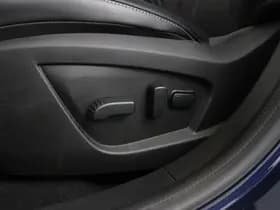 Renault Arkana thumbnail 16