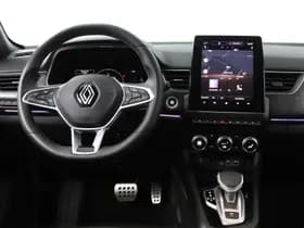Renault Arkana thumbnail 23
