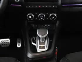 Renault Arkana thumbnail 25