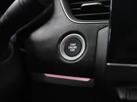 Renault Arkana thumbnail 30