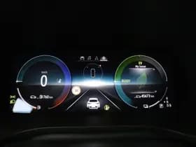 Renault Arkana thumbnail 4