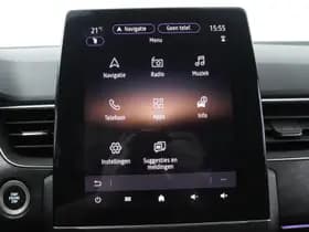 Renault Arkana thumbnail 31
