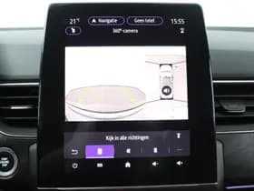 Renault Arkana thumbnail 32