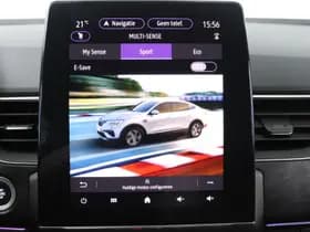 Renault Arkana thumbnail 33