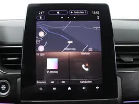 Renault Arkana thumbnail 34