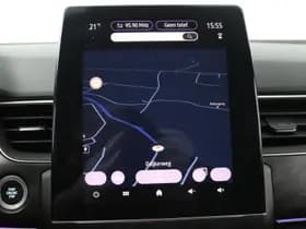 Renault Arkana thumbnail 35
