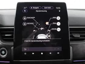 Renault Arkana thumbnail 36