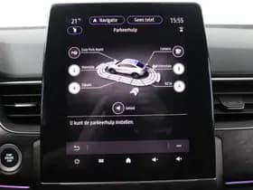 Renault Arkana thumbnail 38
