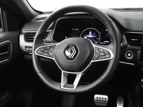 Renault Arkana thumbnail 39