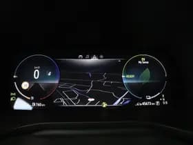 Renault Arkana thumbnail 40
