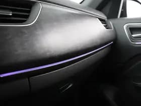 Renault Arkana thumbnail 47