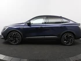 Renault Arkana thumbnail 49