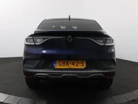 Renault Arkana thumbnail 51