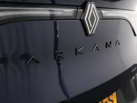 Renault Arkana thumbnail 52