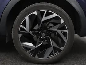 Renault Arkana thumbnail 53
