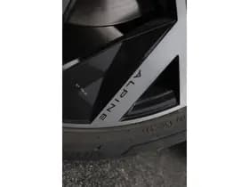 Renault Arkana thumbnail 54