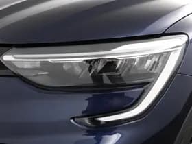 Renault Arkana thumbnail 56