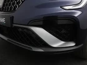 Renault Arkana thumbnail 57