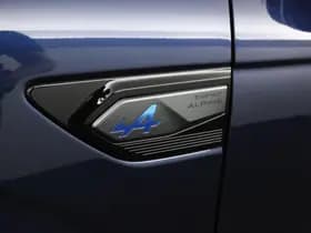 Renault Arkana thumbnail 58