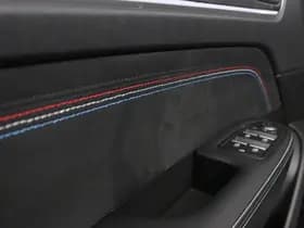Renault Arkana thumbnail 8