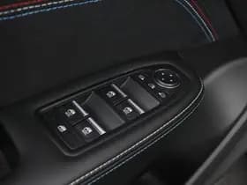 Renault Arkana thumbnail 9
