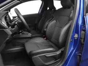 Renault Clio thumbnail 13