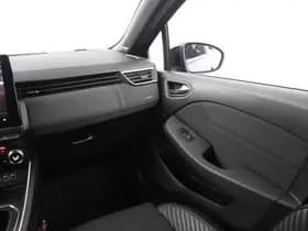 Renault Clio thumbnail 14